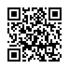 QR Code for 1DPSavDEXkZVfTrFSPdyxyMzpr7nfGahxP