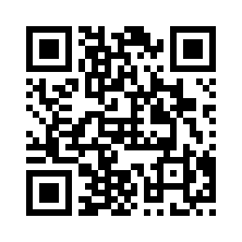 QR Code for 1DPSbKZxPi1NtRq9B8PebZvPiDPm25kXDL