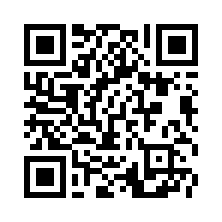 QR Code for 1DPSc2TpawxdhudoPFehtVUy1mH36go8DN