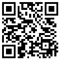 QR Code for 1DPSc2m5CVgaSk6bLU8R2tifywPkLLDBoN