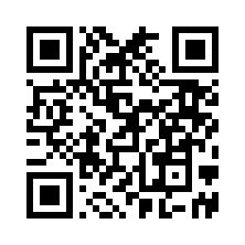 QR Code for 1DPScr67hnAPF4RukVMDKazx36Fx5geFPu