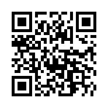 QR Code for 1DPSd5qDn4WcRuSPm5YryNJahTS9cWeWoF