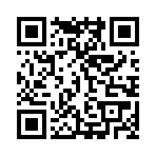 QR Code for 1DPSdxZALWTxeCE2hK5xVcuASJuEWezb2h
