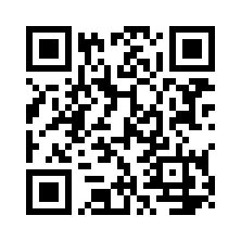 QR Code for 1DPSeCpcTN9pvLXkhR9ucSas5Cn12fDi2M