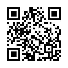 QR Code for 1DPShXkKNuu6PcpHasVS1JCUvGKHv3iWJR