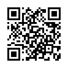QR Code for 1DPSkep1YvqF7LR7T33RKfxdSqGo3MhU1v