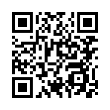 QR Code for 1DPSoZMRzVrXcSp5vpc7jC5GbrrTAZeBAw