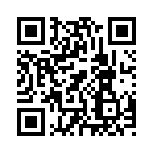QR Code for 1DPSoqqQjV2vYr4EPVLTmhu5b7UbA2TCZx