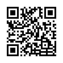 QR Code for 1DPSptqUTKaug8EUDtsi3wa2x97GUtBWxx