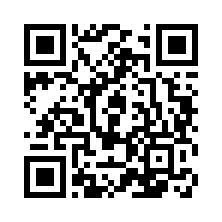QR Code for 1DPSsZXeGuJKG3iKioEaiUPFVX2h3dJ6Hw