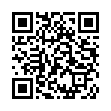 QR Code for 1DPSsjACJ5UVTyHTkFNibUjkUSa2fJdaeG