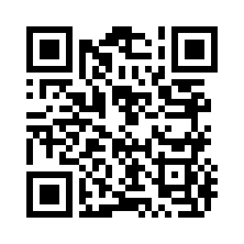 QR Code for 1DPSuoYivKJFBdm4bLZ1NQVMreBYrm7YcE