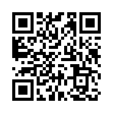 QR Code for 1DPSwuHAPeBh8s9C7YWxA8f75283hdvU9d