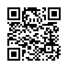 QR Code for 1DPSxfpbSewzf16LAcYBacwvrTVR7vfM96