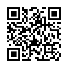 QR Code for 1DPSytAPE7RUjCw7PEdvyAscdb17aUVkbC