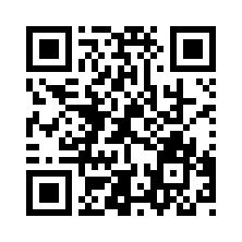 QR Code for 1DPSz6U9aXjnPPsGyMUS8TTU5KzrPR2SCe