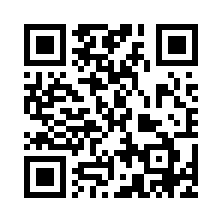 QR Code for 1DPSzucKBknkS9APLcMa6Dyd8NN6YorWoH