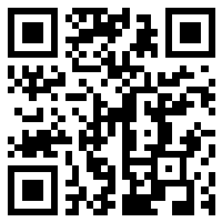 QR Code for 1DPT1TYo3iFXxTFCdpQiY7evJVdeB2cffN