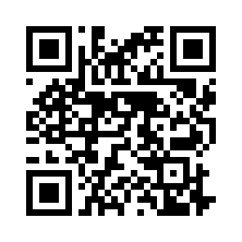 QR Code for 1DPT2CYm9gfn4uRd5p1AnRpwSRrJ6NsH2W