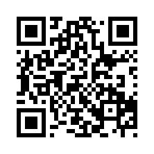 QR Code for 1DPT2bHxmhQ43Pv2RJAzNoumo3TQkDQGPT