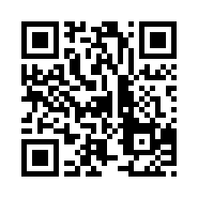 QR Code for 1DPT2oXUAMuPhEKptVnwMJ2MK37BoysWFS