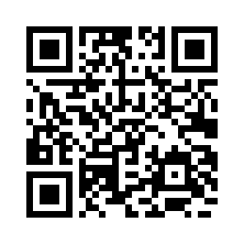 QR Code for 1DPT37D35Rvvbt1fpWfPkYBbegTede3zTB