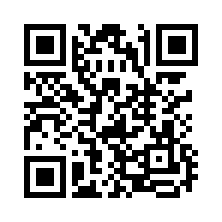 QR Code for 1DPT4bjRVaY22DKc7P7wKW5jR8CcHdwGVH