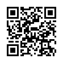 QR Code for 1DPT5dB68RgGCzSHiZiLLQoErp33agEy7t