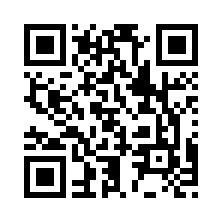 QR Code for 1DPT5fbUMWXdKJf2MpxnfjbLQebWck3DQC