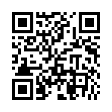 QR Code for 1DPT5vtcwePHEDpAWXDKYK3W92iLGGHcis