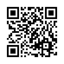 QR Code for 1DPT61KFtQFdhfXrDxNSVCUXTJrsceDxC1