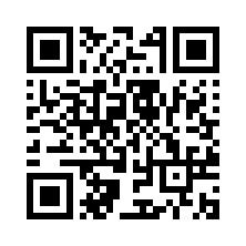QR Code for 1DPT69THsX2w4L5dSyCWibb8CPCNXZnGPe