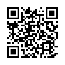 QR Code for 1DPT6WaV1rUDybRGgrQfGaujoFa6V7TELi