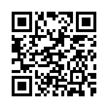 QR Code for 1DPT6muT638isdfHTZRHFTr8APANoiZ2Dr