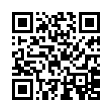 QR Code for 1DPTB2vwRH6XJhp2cpuKBurBjRxKvcgEM4