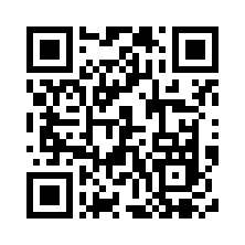 QR Code for 1DPTCBqARteUhrrNGUcgitScDFkoCuV9Si