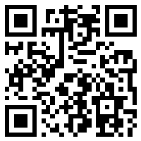 QR Code for 1DPTCo2eo3jLpar3Zh67ps2MJozgpNoApk