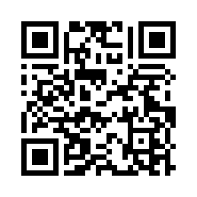 QR Code for 1DPTHFtsDB5tbMCK8qzoDUBS1cVVUkfzJz