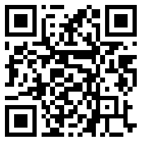 QR Code for 1DPTHM2hbVRoDdtyYEss9HfgQUZvnuuTfn