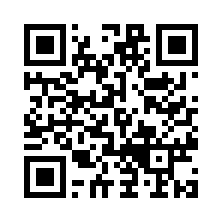 QR Code for 1DPTHZLFQtQTUxZmLbj8ekPa7q1aMHDEta