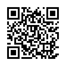 QR Code for 1DPTJAtj13aWzFkfmDo8SHosLfJf354hyN