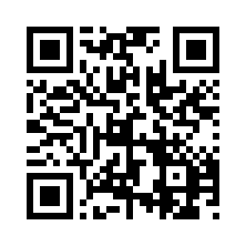 QR Code for 1DPTJqTGcePmxTuEbfoBGdCY3nZFystcsj