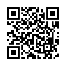 QR Code for 1DPTKJrvB2wuoHkVAWpCMLf6WYwxLrEYuP