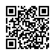 QR Code for 1DPTKrL4uPJ75knQ55FSALHyCnNggPATN9