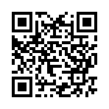 QR Code for 1DPTL4HJJNL2odf7jEQZwVWHsFJSsYTXsC