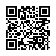 QR Code for 1DPTL6sbU3M4FN7ktzckFdB16vvBh8M2vf