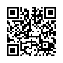 QR Code for 1DPTLSuxrFkbZcA794NmXonrC4YVHwwPkF