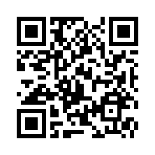 QR Code for 1DPTLbNf5MsvUzi8Vx6AZPSx4btEEasvjf
