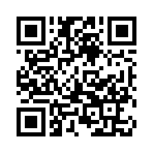 QR Code for 1DPTLjcEQaAiHBMwwVLs6rMSmPCKscqynH