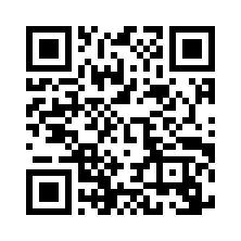 QR Code for 1DPTM5KHSmRo4BBT62aiStX1Bkg8dBx49T